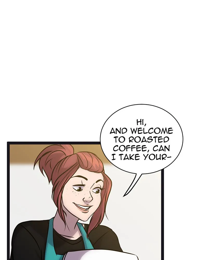 Soul on Hold Chapter 45 page 5 - 