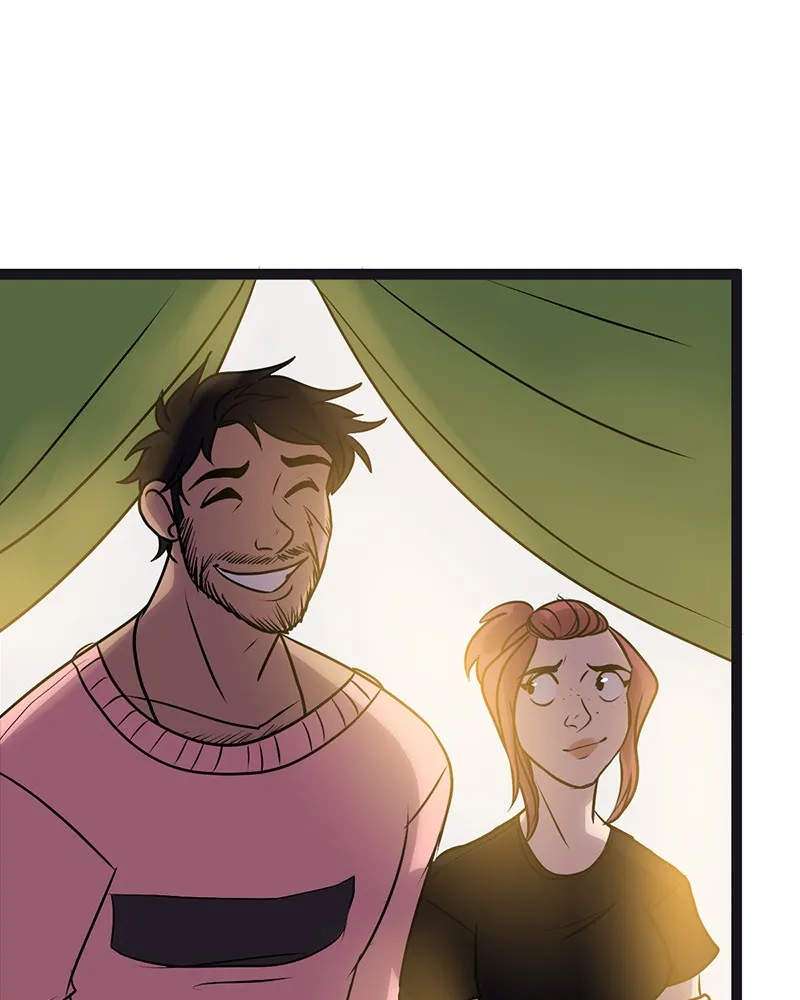 Soul on Hold Chapter 45 page 45 - 