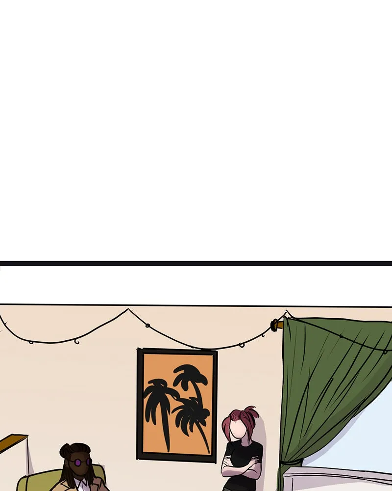 Soul on Hold Chapter 45 page 48 - 