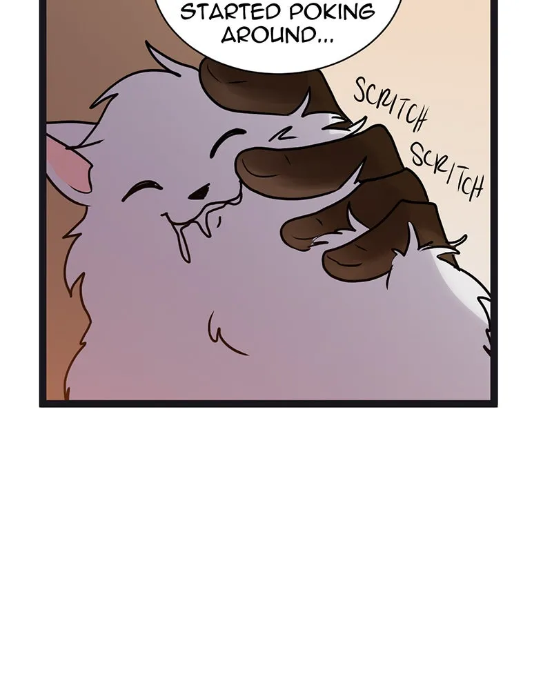 Soul on Hold Chapter 45 page 51 - 