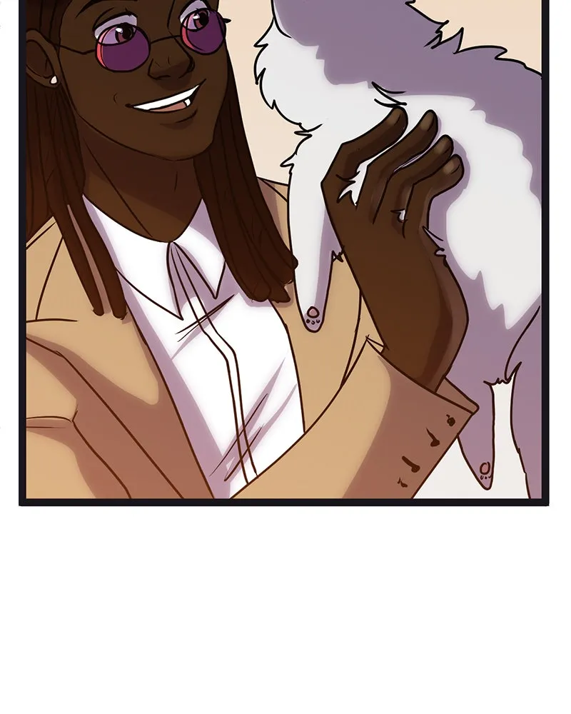 Soul on Hold Chapter 45 page 55 - 