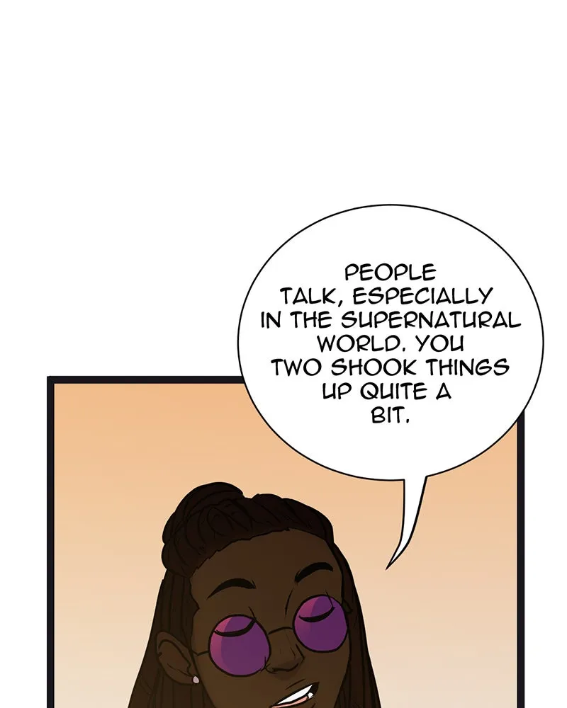 Soul on Hold Chapter 45 page 59 - 