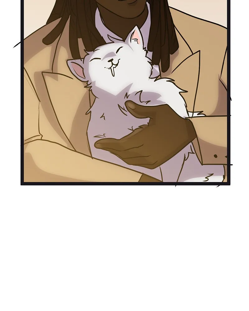 Soul on Hold Chapter 45 page 60 - 
