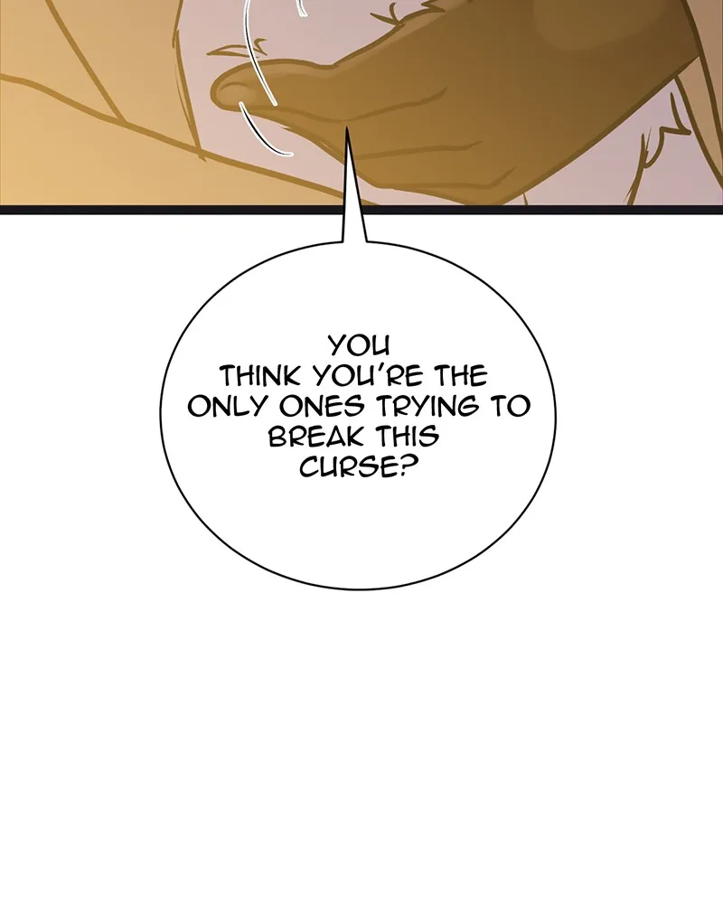 Soul on Hold Chapter 45 page 64 - 