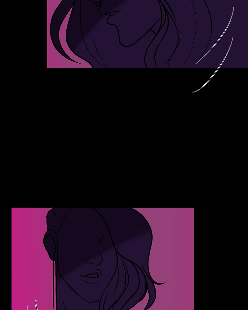 Soul on Hold Chapter 46 page 11 - 