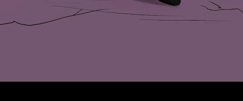 Soul on Hold Chapter 46 page 14 - 