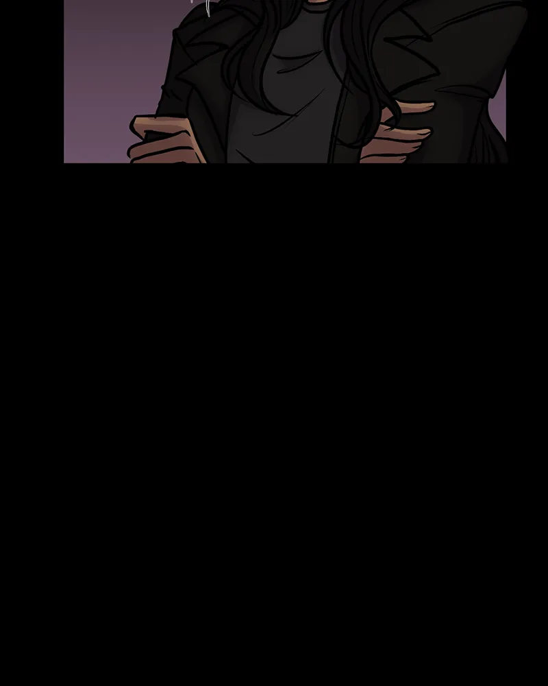 Soul on Hold Chapter 46 page 18 - 