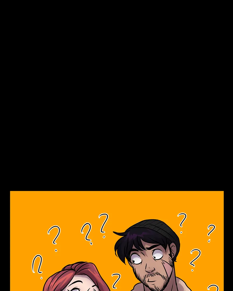 Soul on Hold Chapter 46 page 21 - 