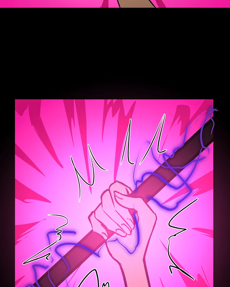 Soul on Hold Chapter 46 page 25 - 