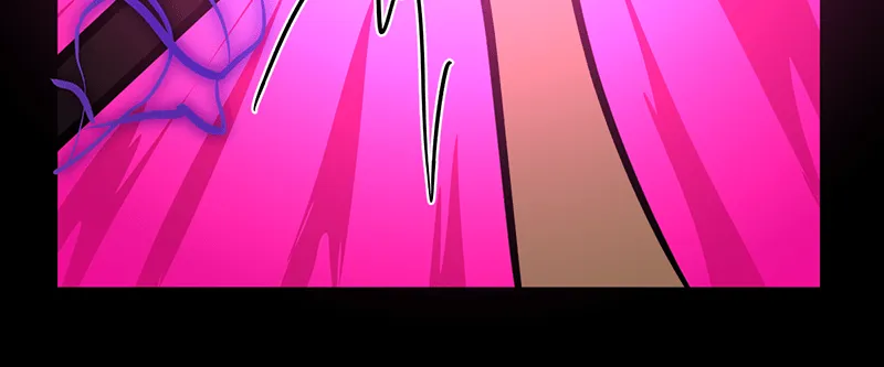 Soul on Hold Chapter 46 page 26 - 