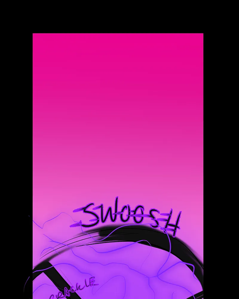 Soul on Hold Chapter 46 page 27 - 