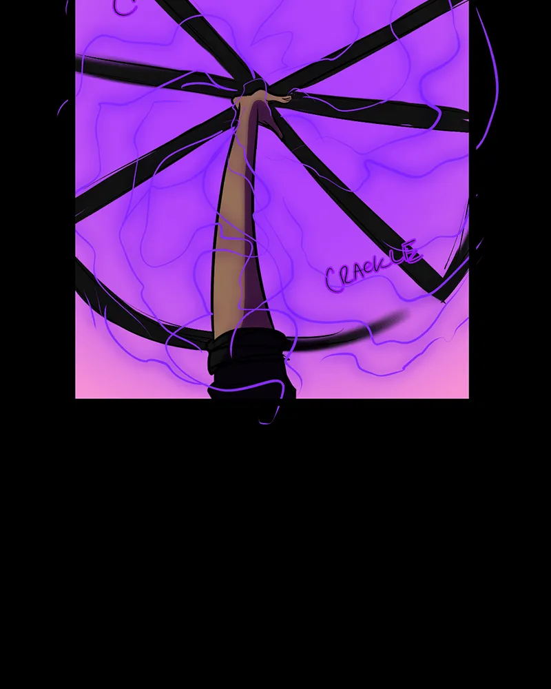 Soul on Hold Chapter 46 page 28 - 