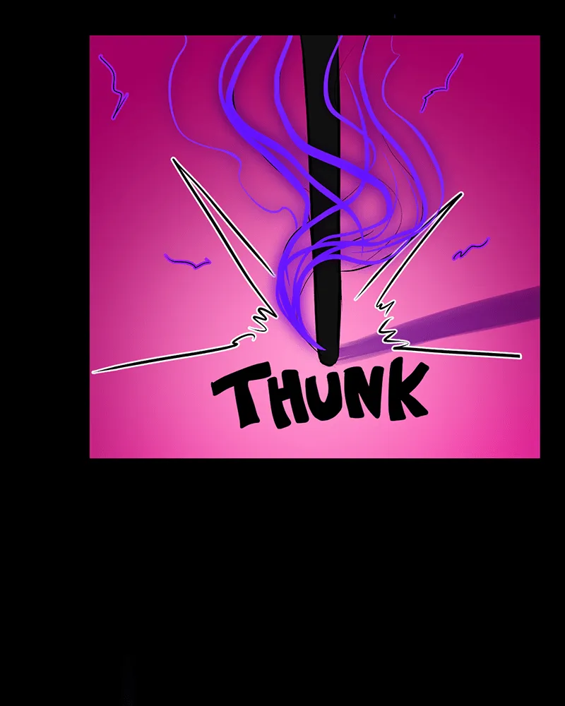 Soul on Hold Chapter 46 page 29 - 