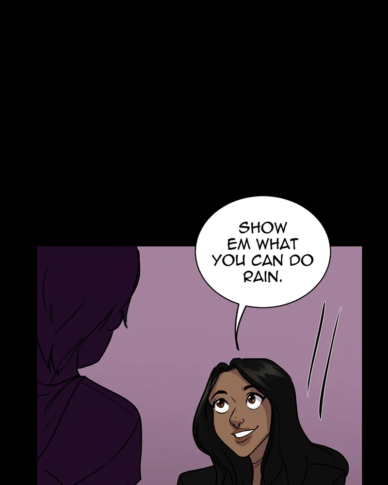 Soul on Hold Chapter 46 page 43 - 