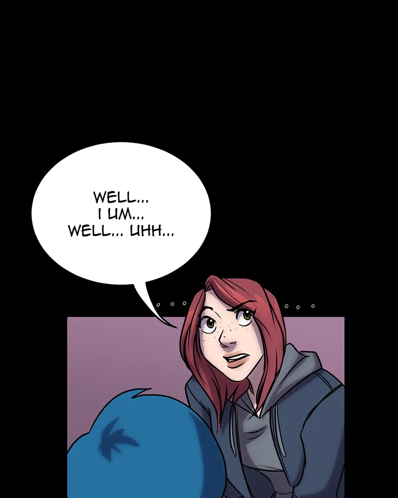 Soul on Hold Chapter 46 page 55 - 