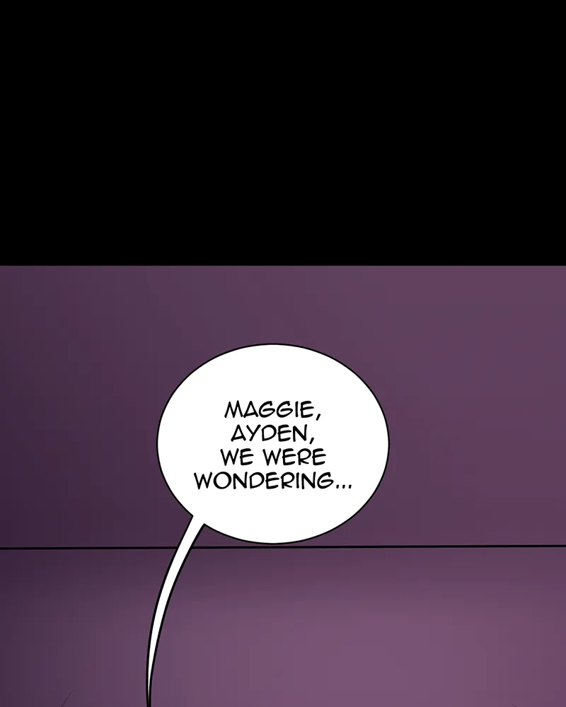Soul on Hold Chapter 46 page 63 - 