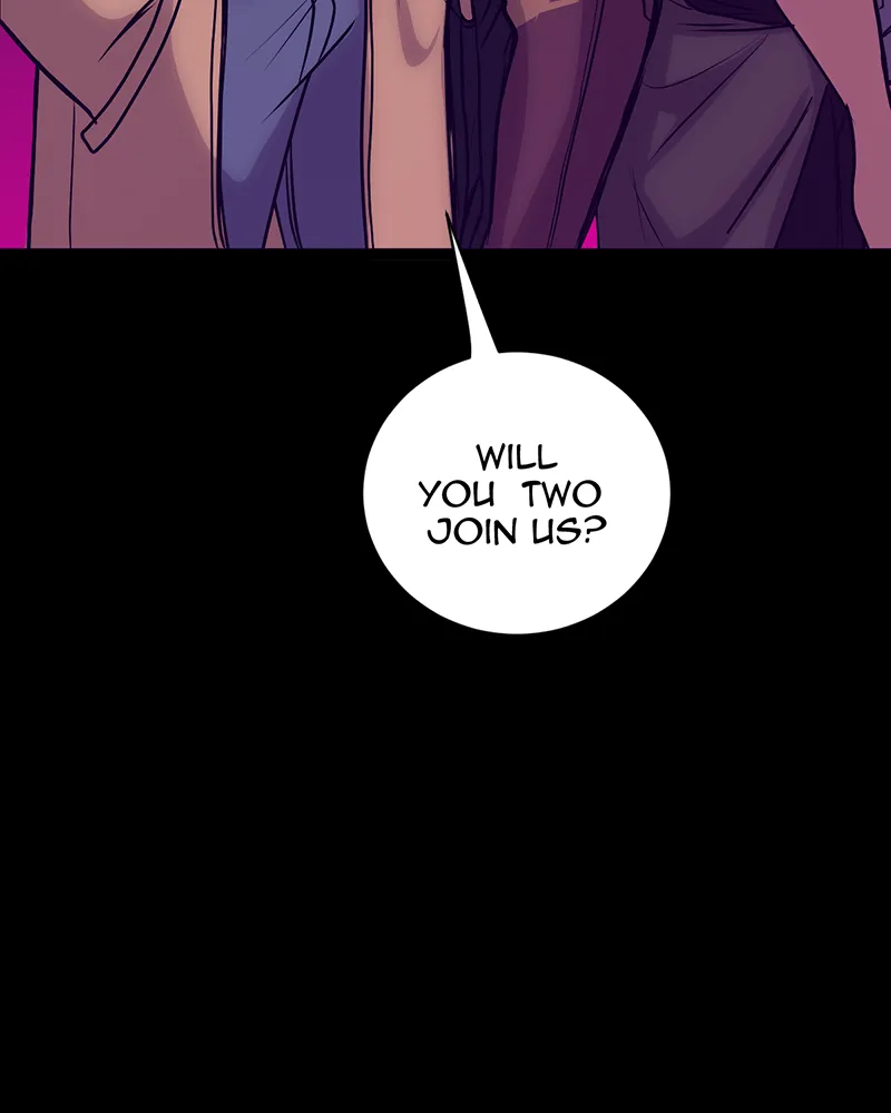 Soul on Hold Chapter 46 page 65 - 