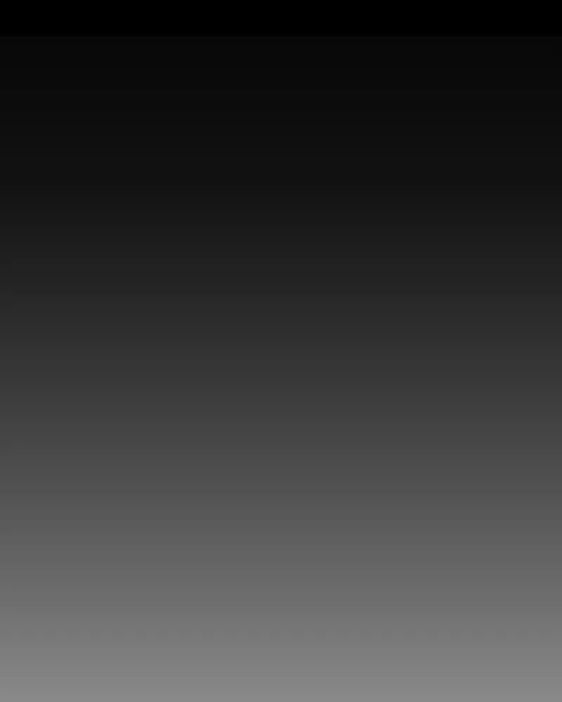 Soul on Hold Chapter 46 page 66 - 