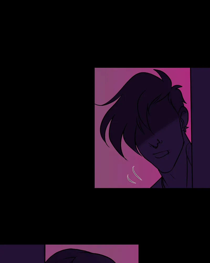 Soul on Hold Chapter 46 page 9 - 