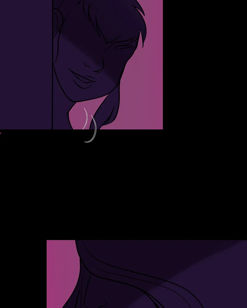 Soul on Hold Chapter 46 page 10 - 