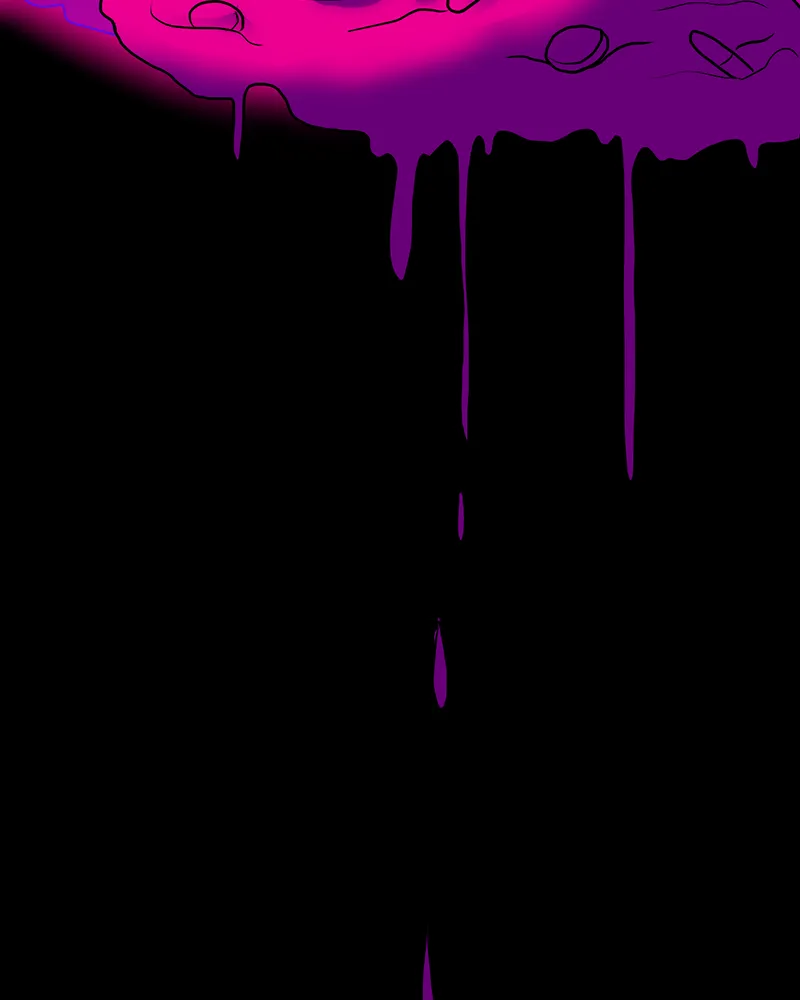 Soul on Hold Chapter 47 page 18 - 