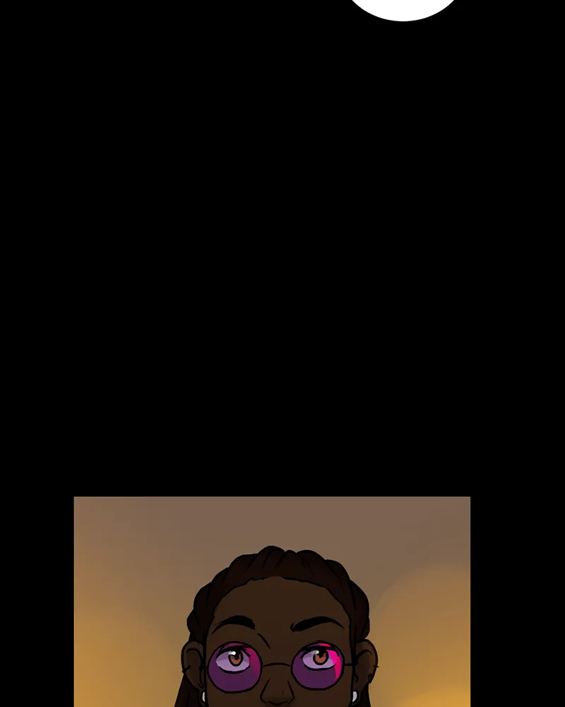 Soul on Hold Chapter 47 page 22 - 