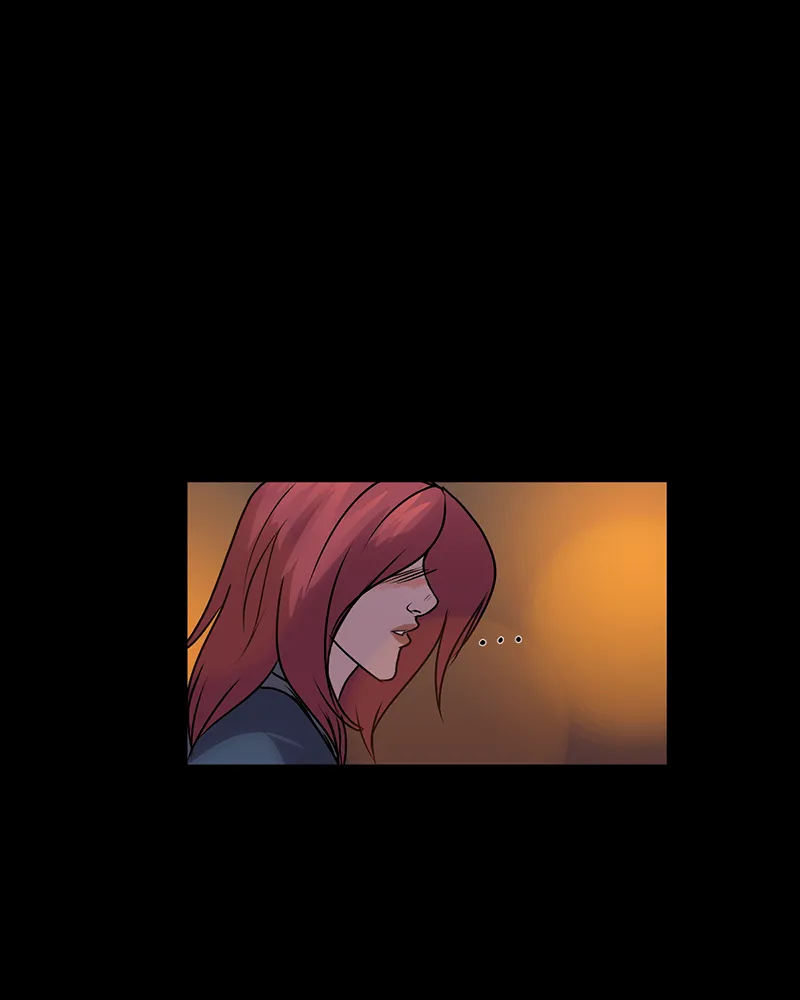 Soul on Hold Chapter 47 page 29 - 