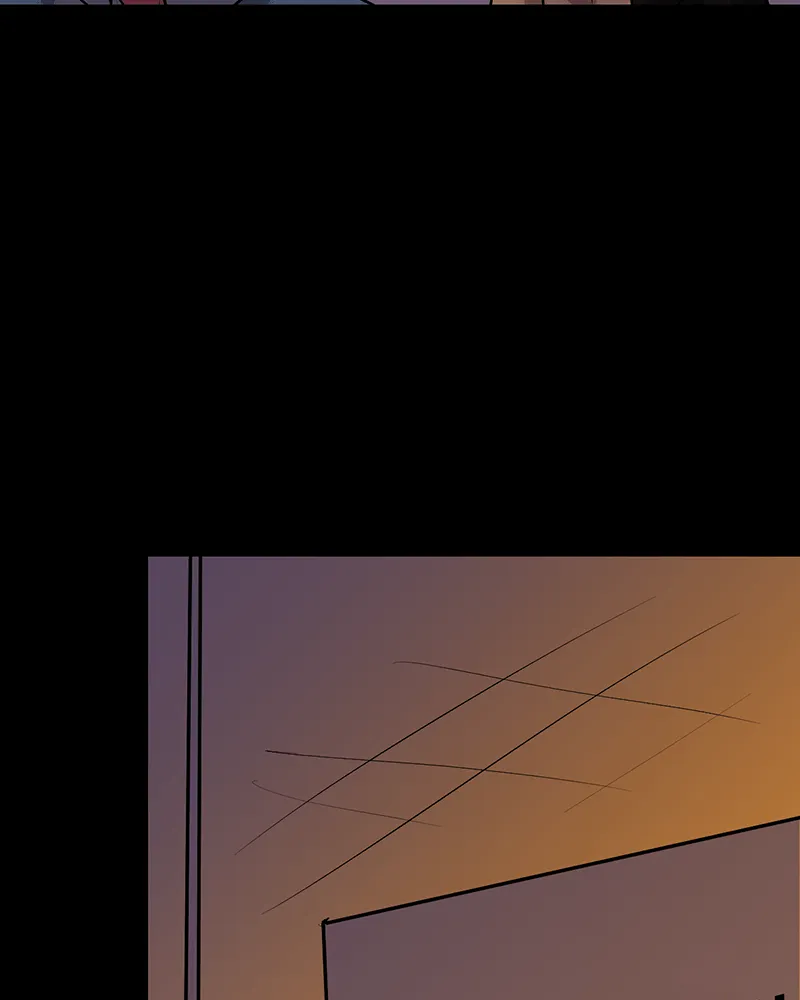 Soul on Hold Chapter 47 page 5 - 