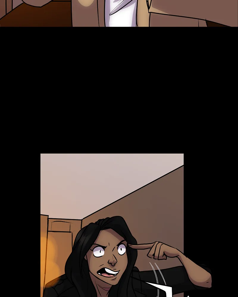 Soul on Hold Chapter 47 page 47 - 
