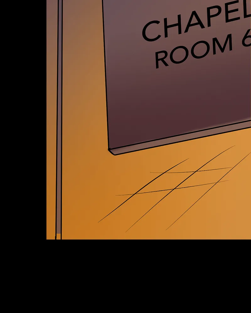 Soul on Hold Chapter 47 page 6 - 