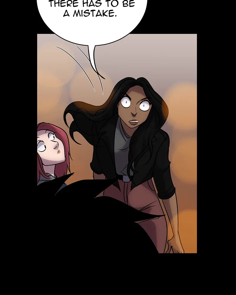 Soul on Hold Chapter 47 page 51 - 