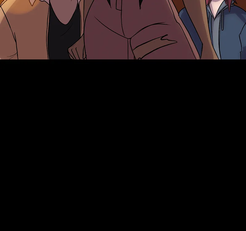 Soul on Hold Chapter 47 page 54 - 