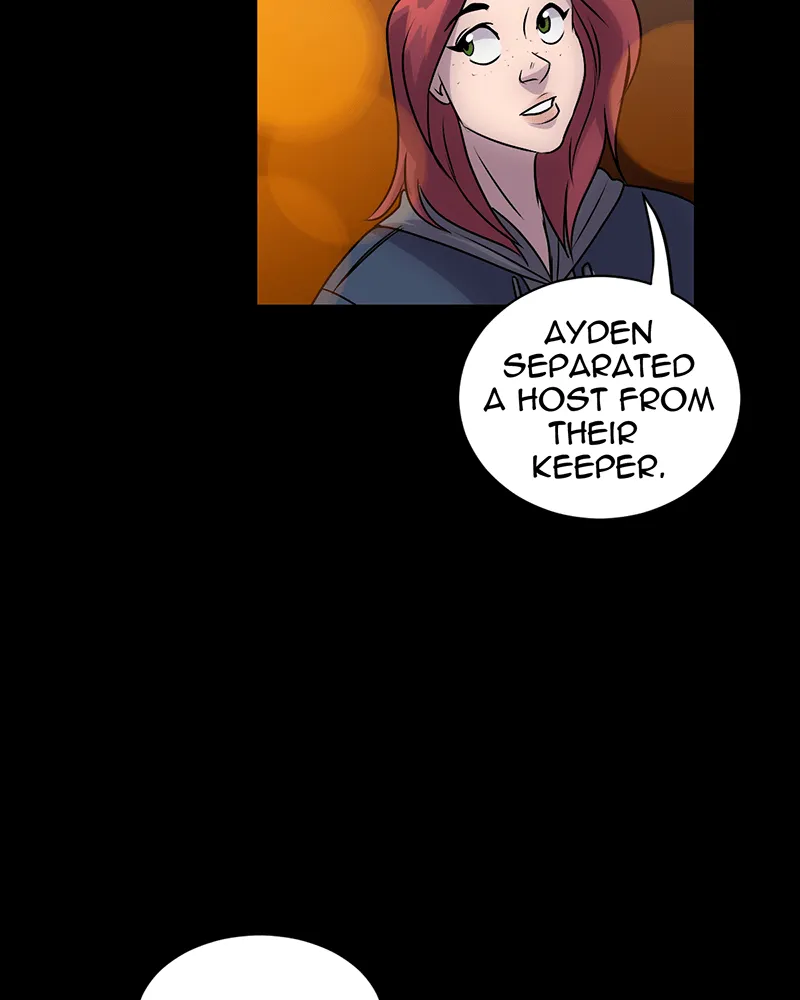 Soul on Hold Chapter 47 page 56 - 