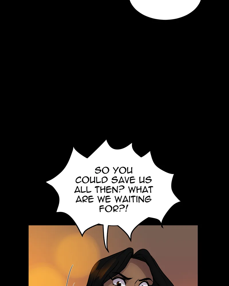 Soul on Hold Chapter 47 page 58 - 