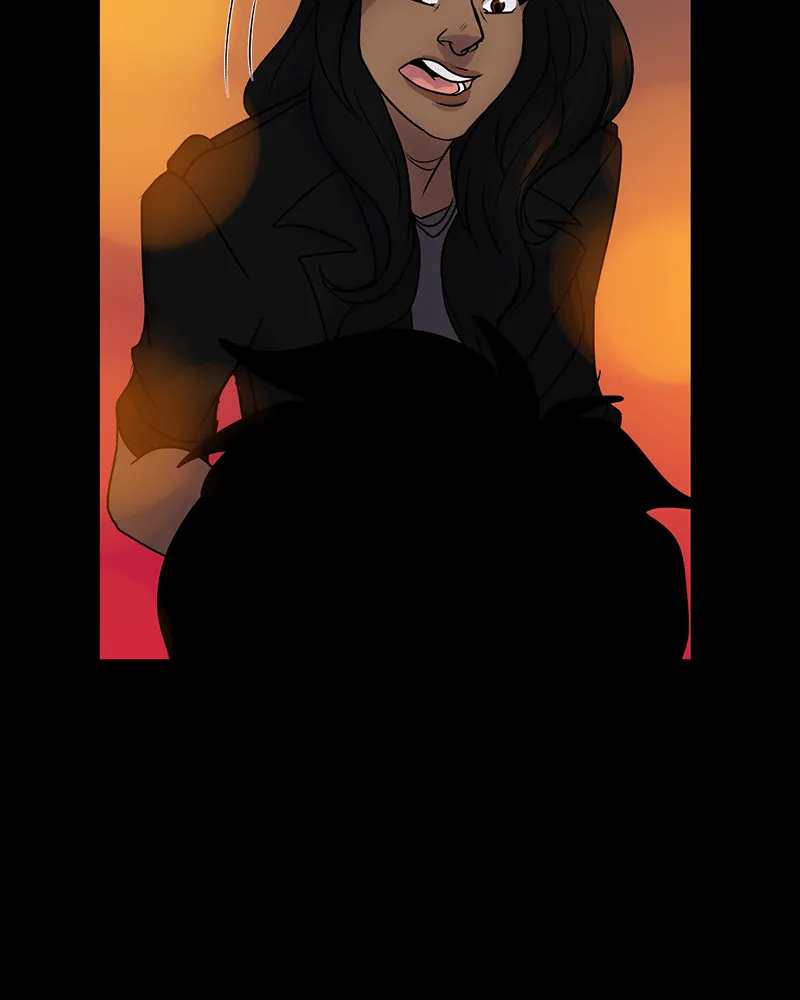 Soul on Hold Chapter 47 page 59 - 
