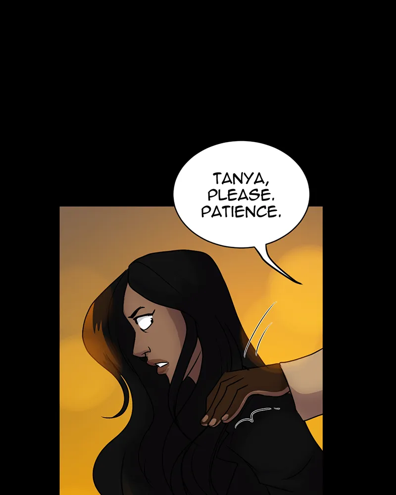 Soul on Hold Chapter 47 page 60 - 