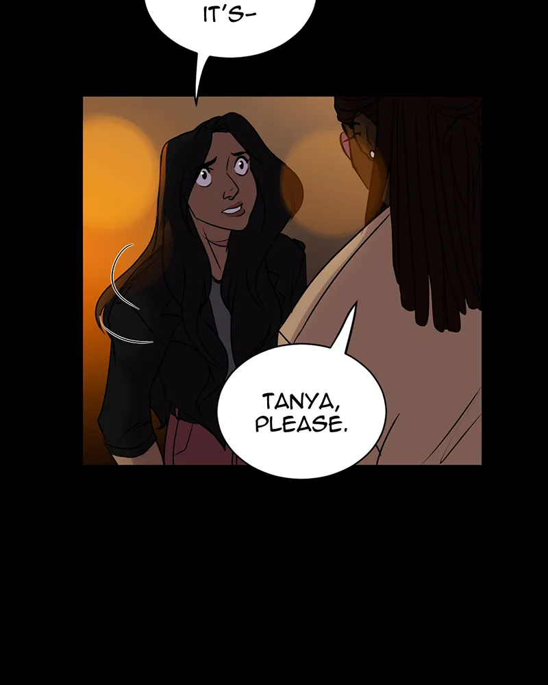 Soul on Hold Chapter 47 page 62 - 