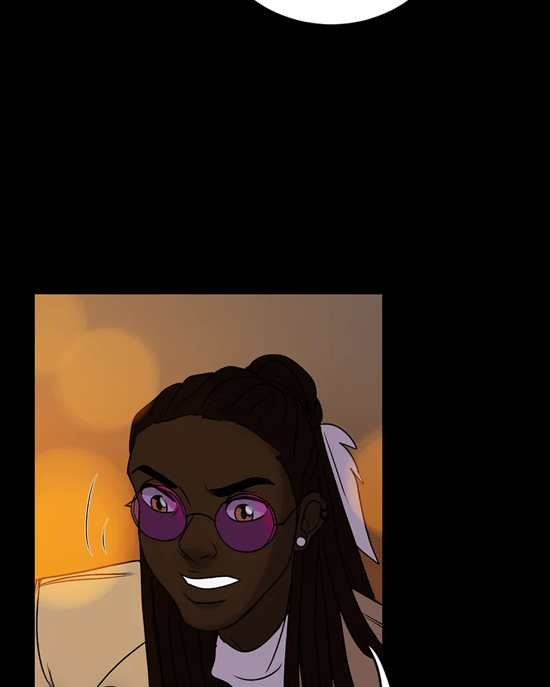 Soul on Hold Chapter 47 page 66 - 