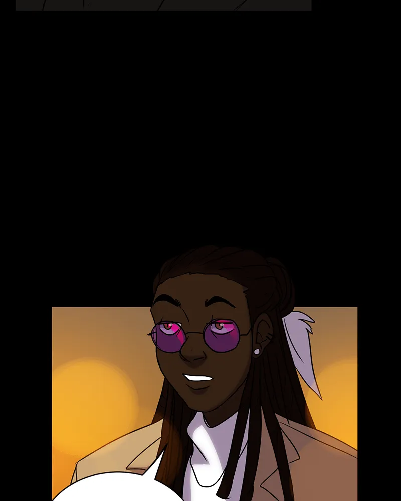 Soul on Hold Chapter 47 page 70 - 
