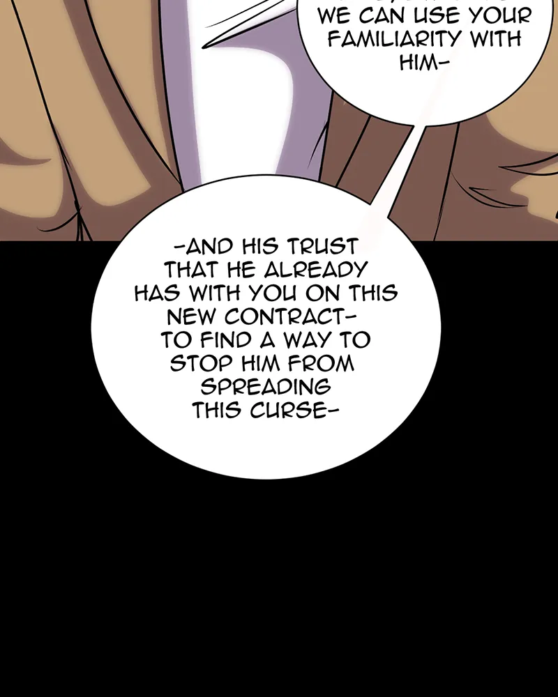 Soul on Hold Chapter 47 page 74 - 