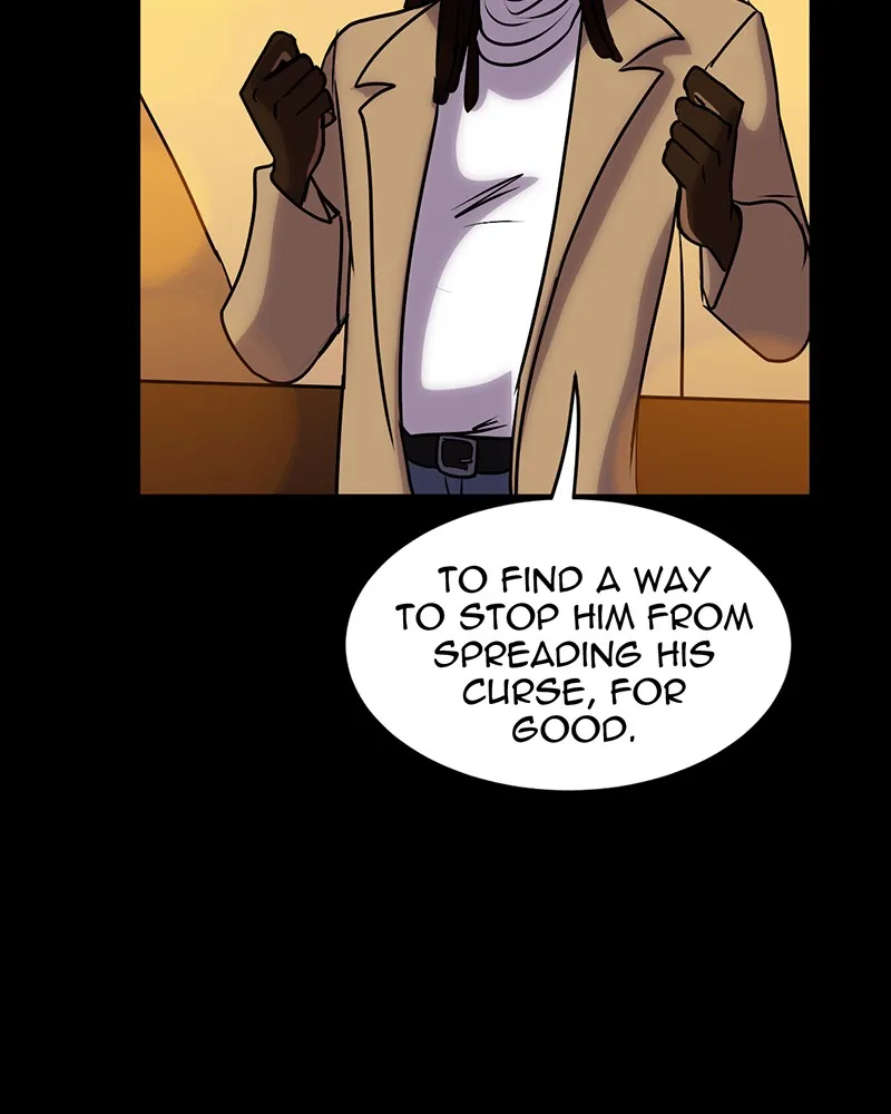 Soul on Hold Chapter 48 page 2 - 