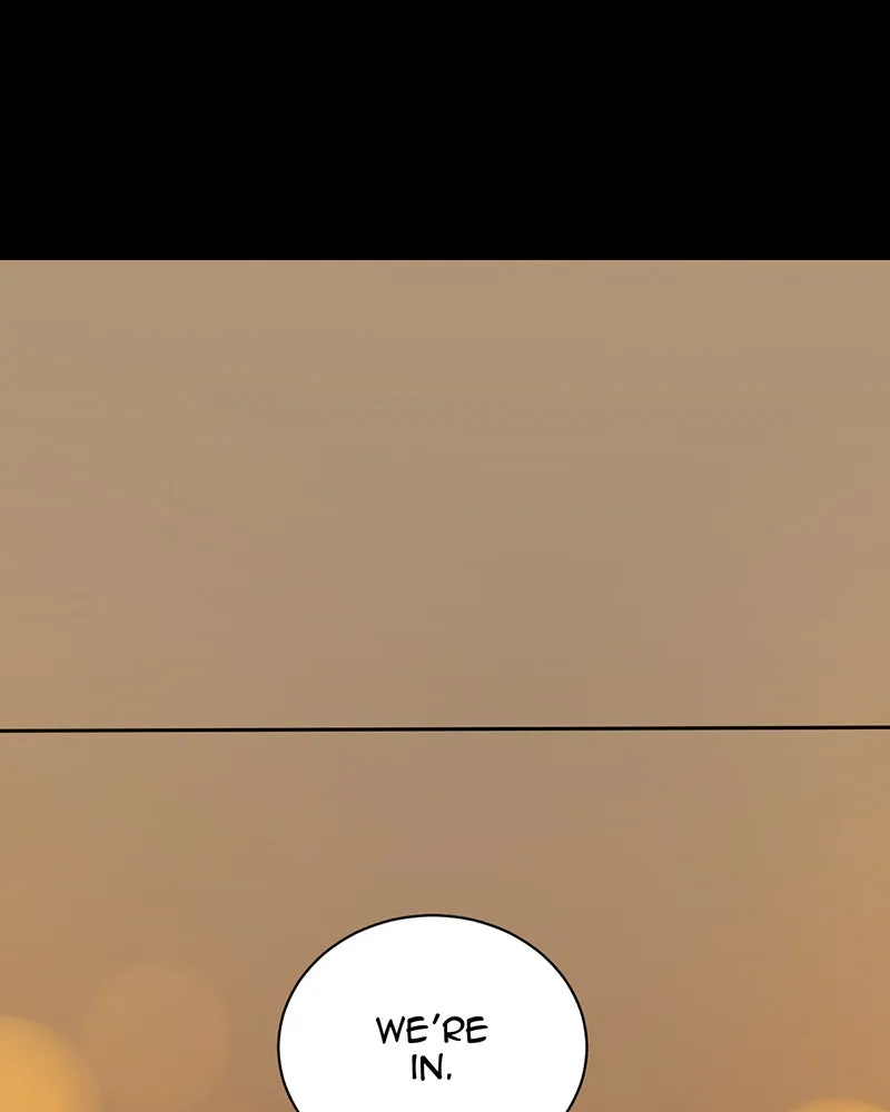 Soul on Hold Chapter 48 page 12 - 