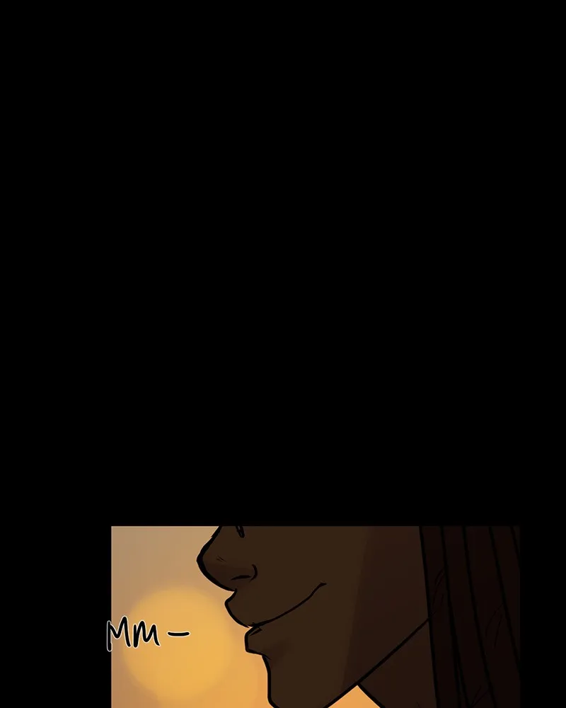 Soul on Hold Chapter 48 page 15 - 