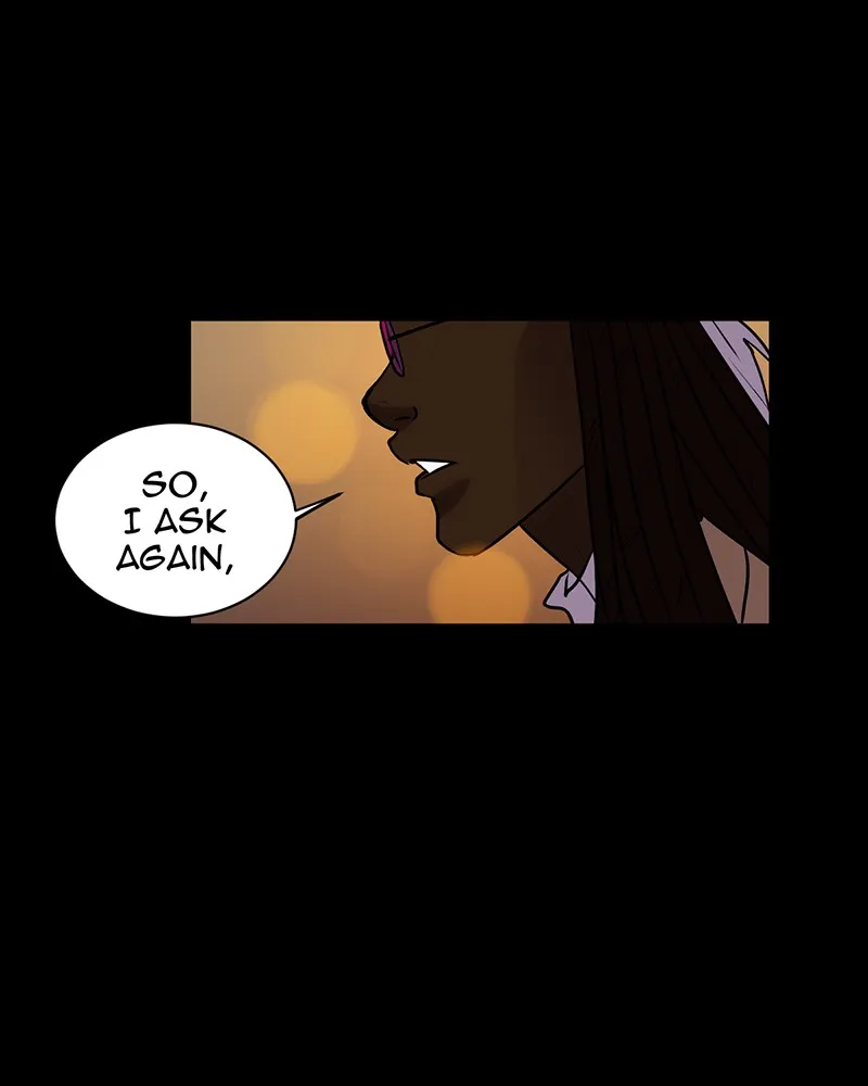 Soul on Hold Chapter 48 page 3 - 