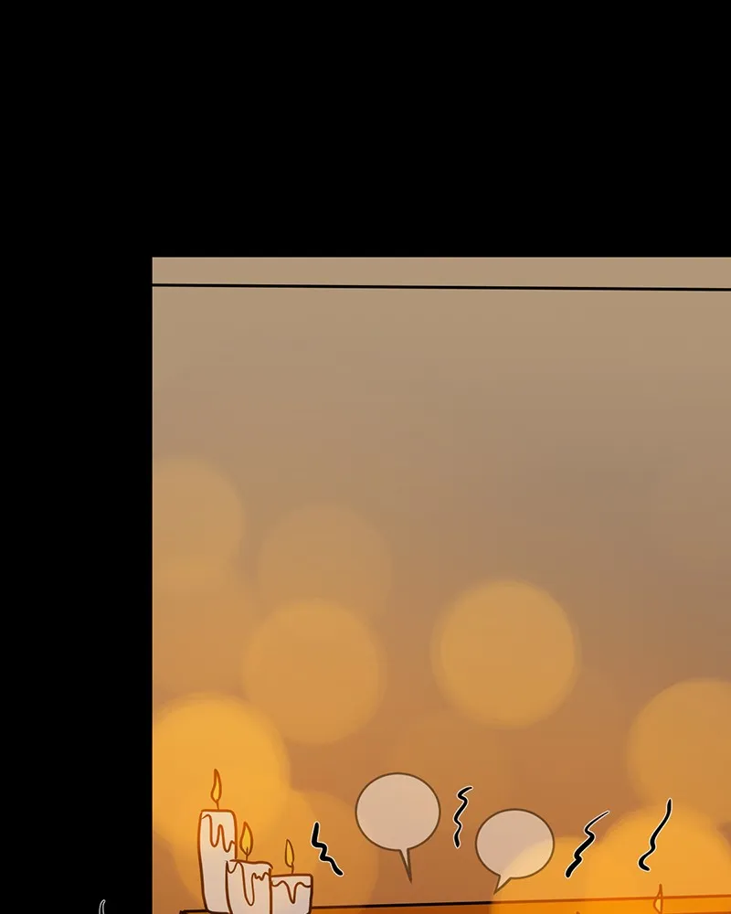 Soul on Hold Chapter 48 page 21 - 