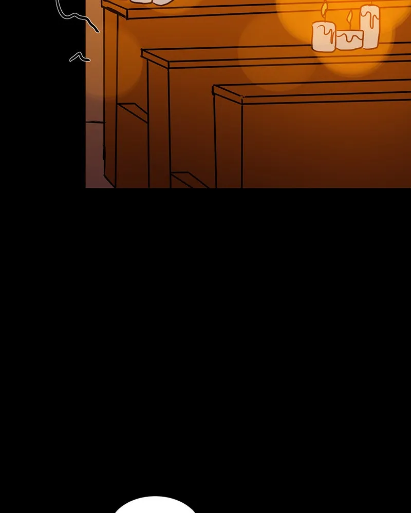 Soul on Hold Chapter 48 page 22 - 