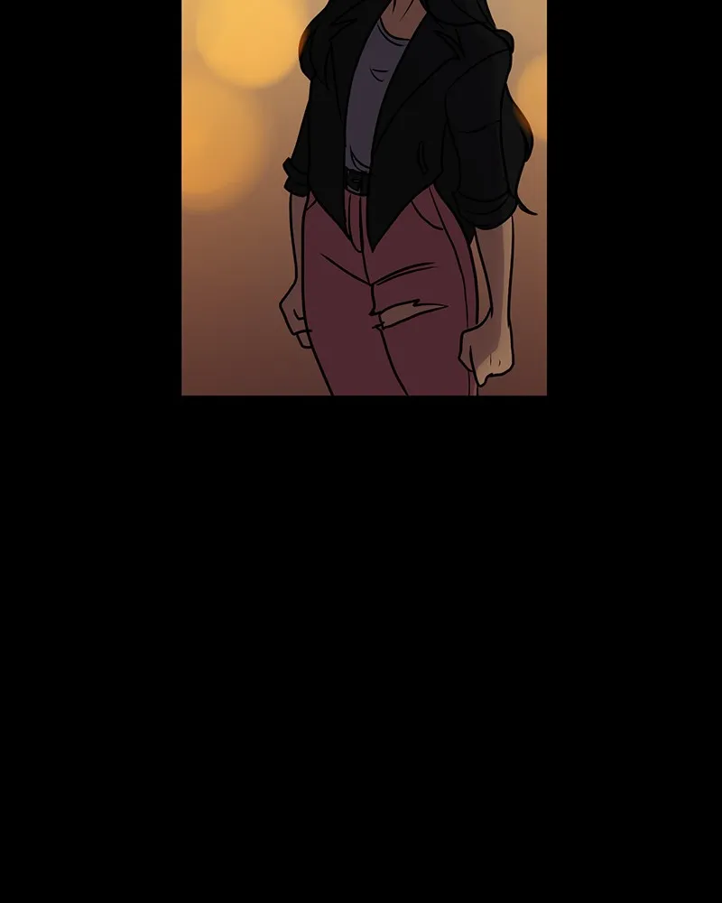 Soul on Hold Chapter 48 page 30 - 