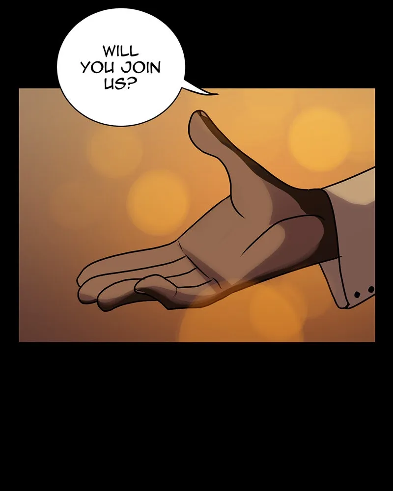 Soul on Hold Chapter 48 page 4 - 