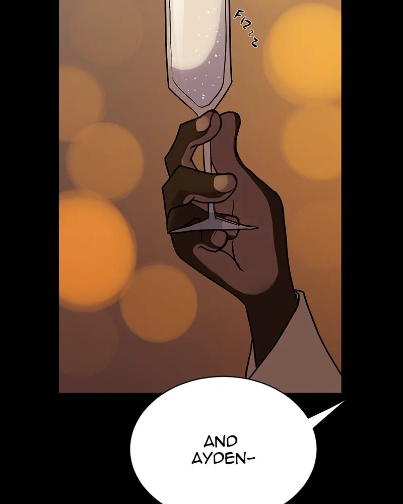 Soul on Hold Chapter 48 page 37 - 