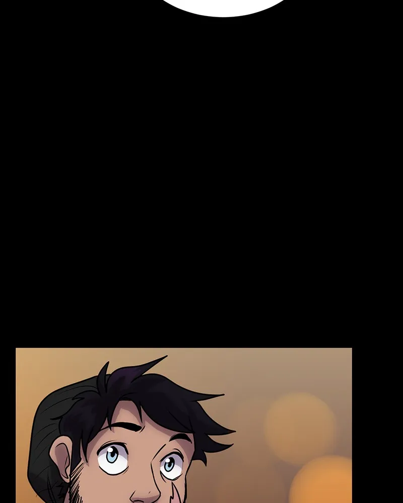 Soul on Hold Chapter 48 page 38 - 